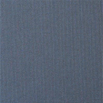 KRAVET CONTRACT VINYL/FAUX LEATHER TEXTURE BLUE,BLUE,   - PYXIS.5.0