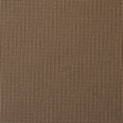 KRAVET CONTRACT VINYL/FAUX LEATHER TEXTURE BROWN,BROWN,   - PYXIS.66.0