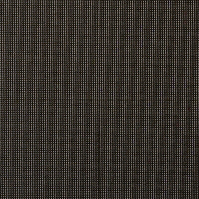 KRAVET CONTRACT VINYL/FAUX LEATHER TEXTURE BLACK,BLACK,   - PYXIS.8.0