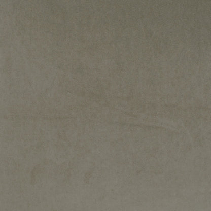 D.V. KAP HOME   24" x 24" Harpo Pillow - Taupe Transitional    - 2559-T-2424