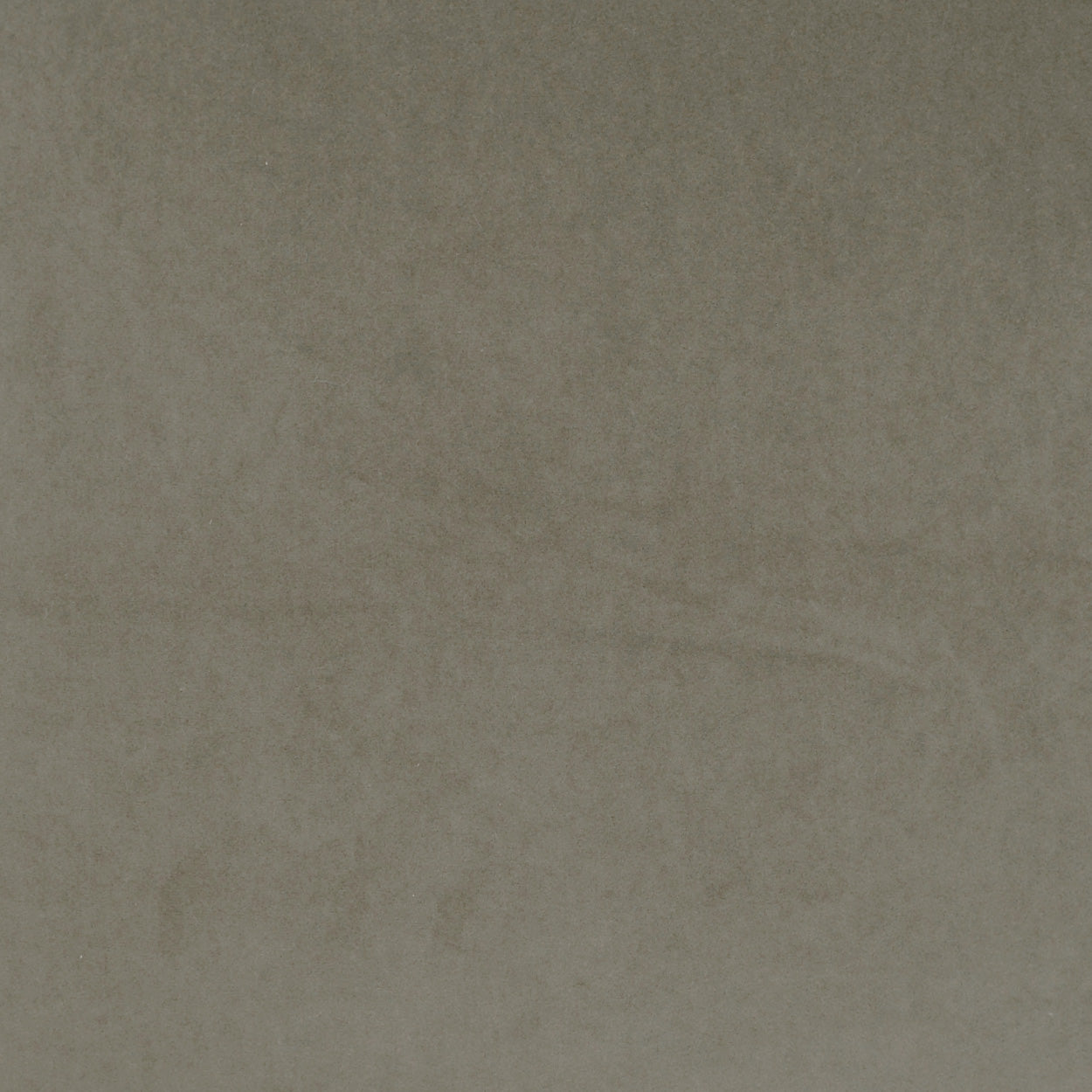 D.V. KAP HOME   24" x 24" Harken Pillow - Rust Farmhouse, Plaid - Check    - 4166-R-2424