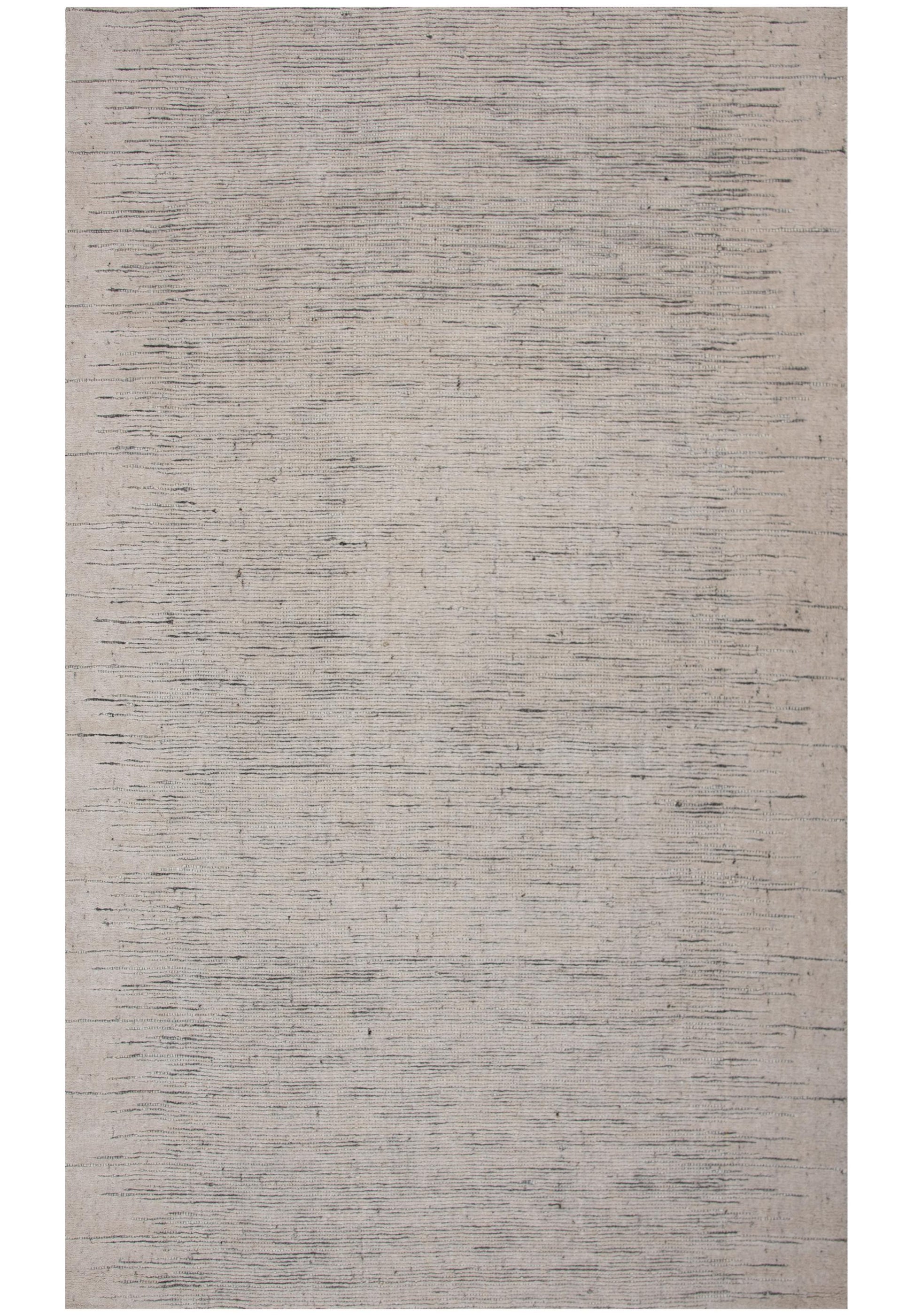 Area rug, 5' x 8