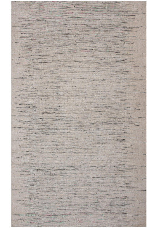 Area rug, 5' x 8
