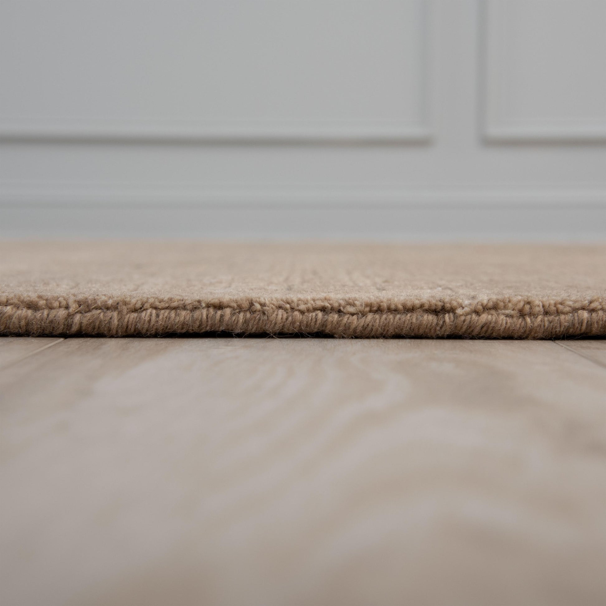 Qatar casual rug, 9' x 12' - QATQAT02900128919