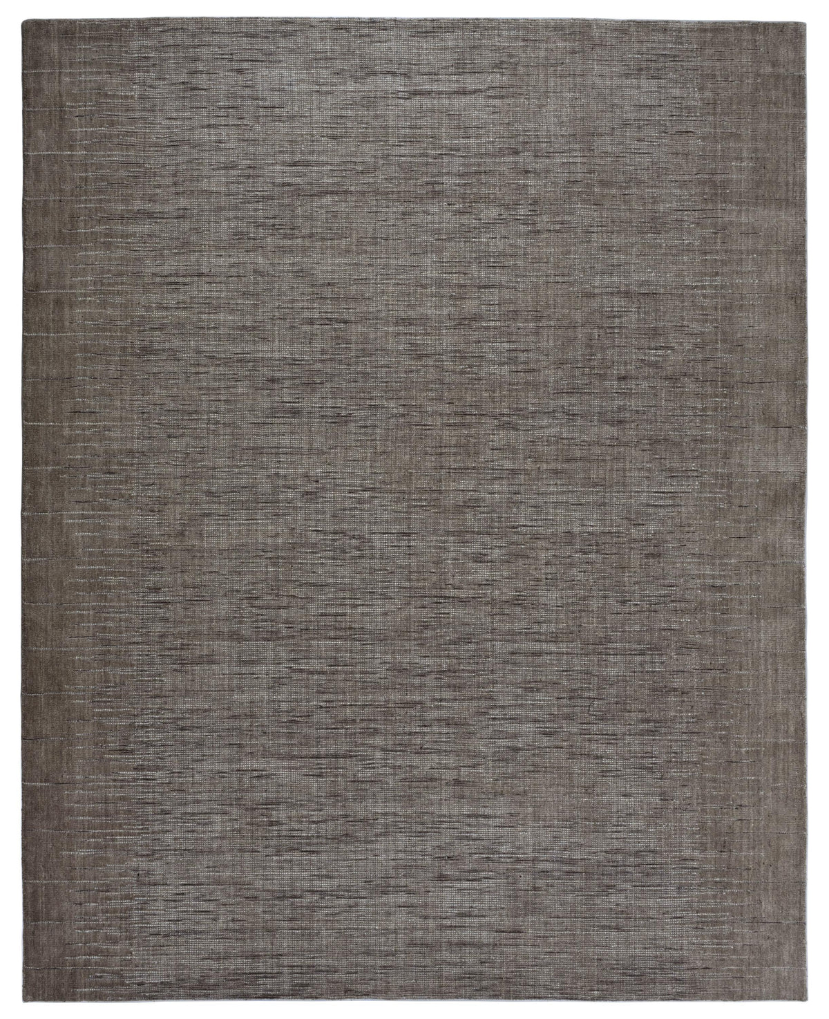 Qatar Rugs RIZZY HOME RUGS Qatar Casual 5' x 8' - QATQAT03000330576 – Primoends ...