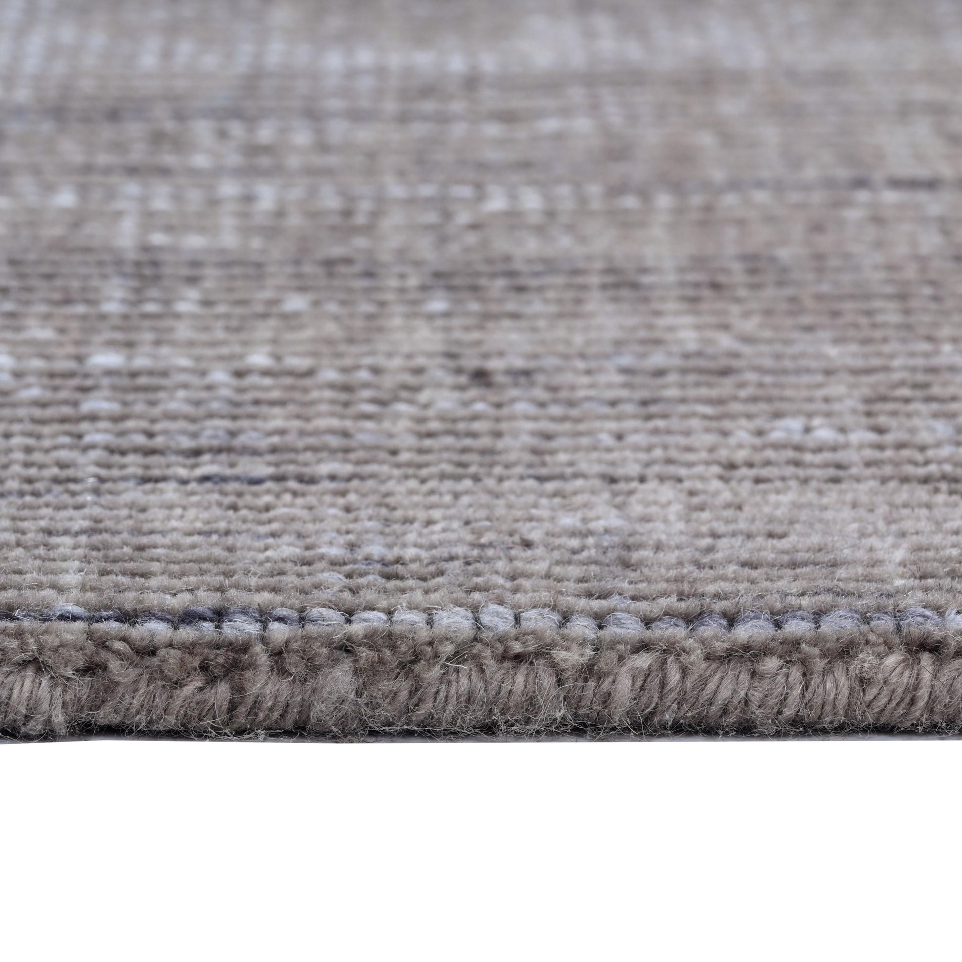 Qatar Casual rug, 9' x 12'.