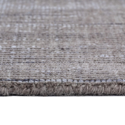 Qatar Casual rug, 9' x 12'.