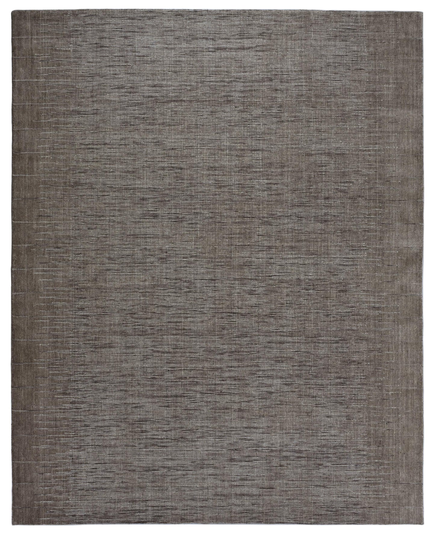 RIZZY HOME RUGS Qatar Casual 9' x 12' - QATQAT03000338919