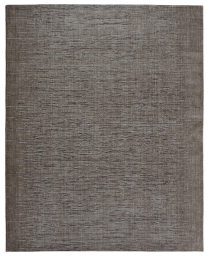 Qatar Casual rug, 8' x 10'.