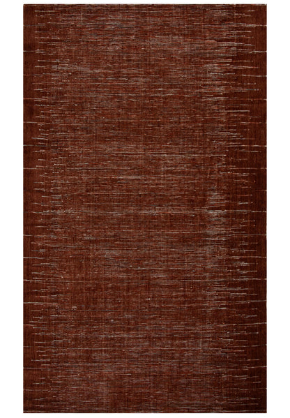 Qatar Casual rug, 9' x 12'.