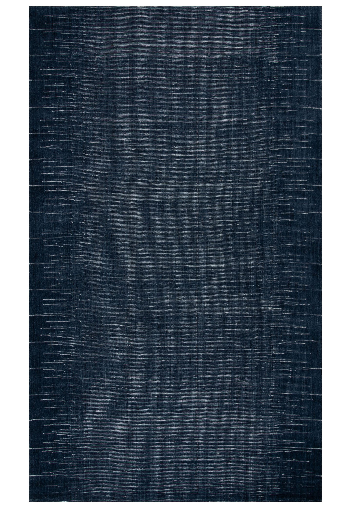 Qatar Casual rug, 5' x 8'.