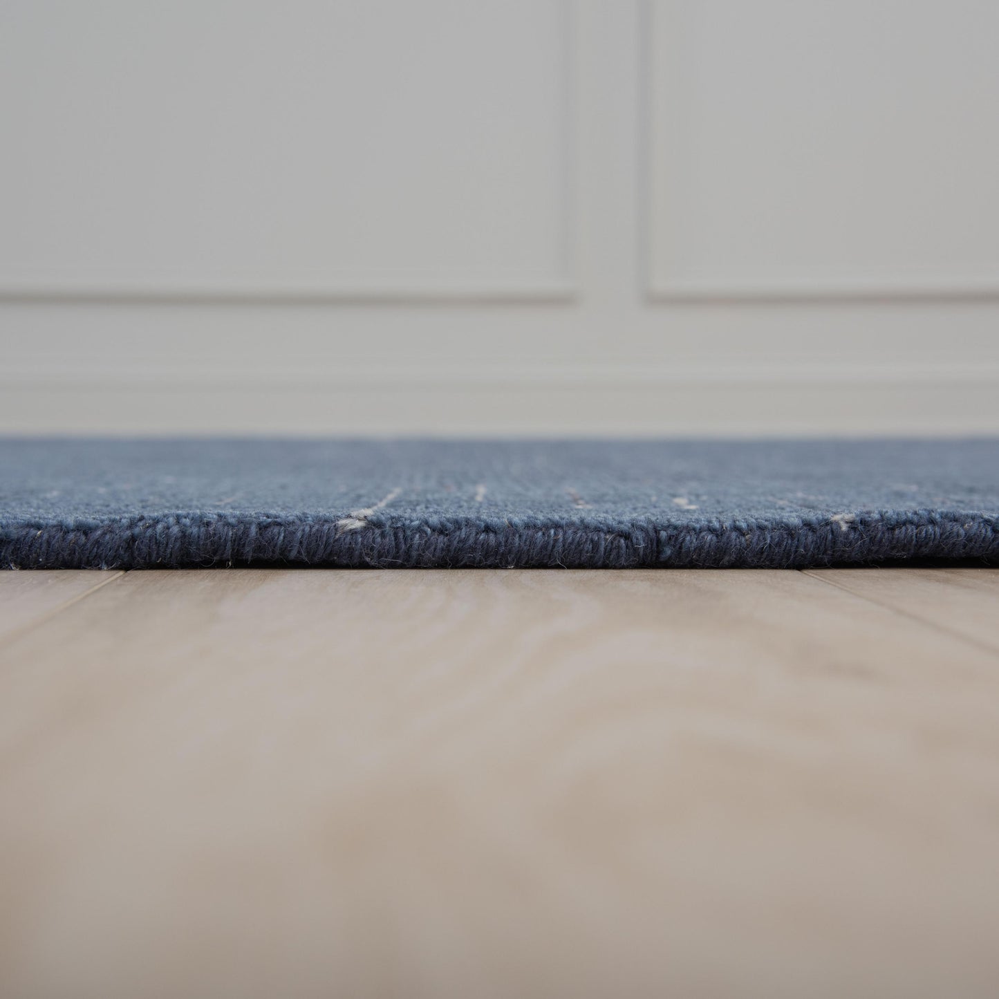 Qatar Casual rug, 5' x 8' - QATQAT03200090576