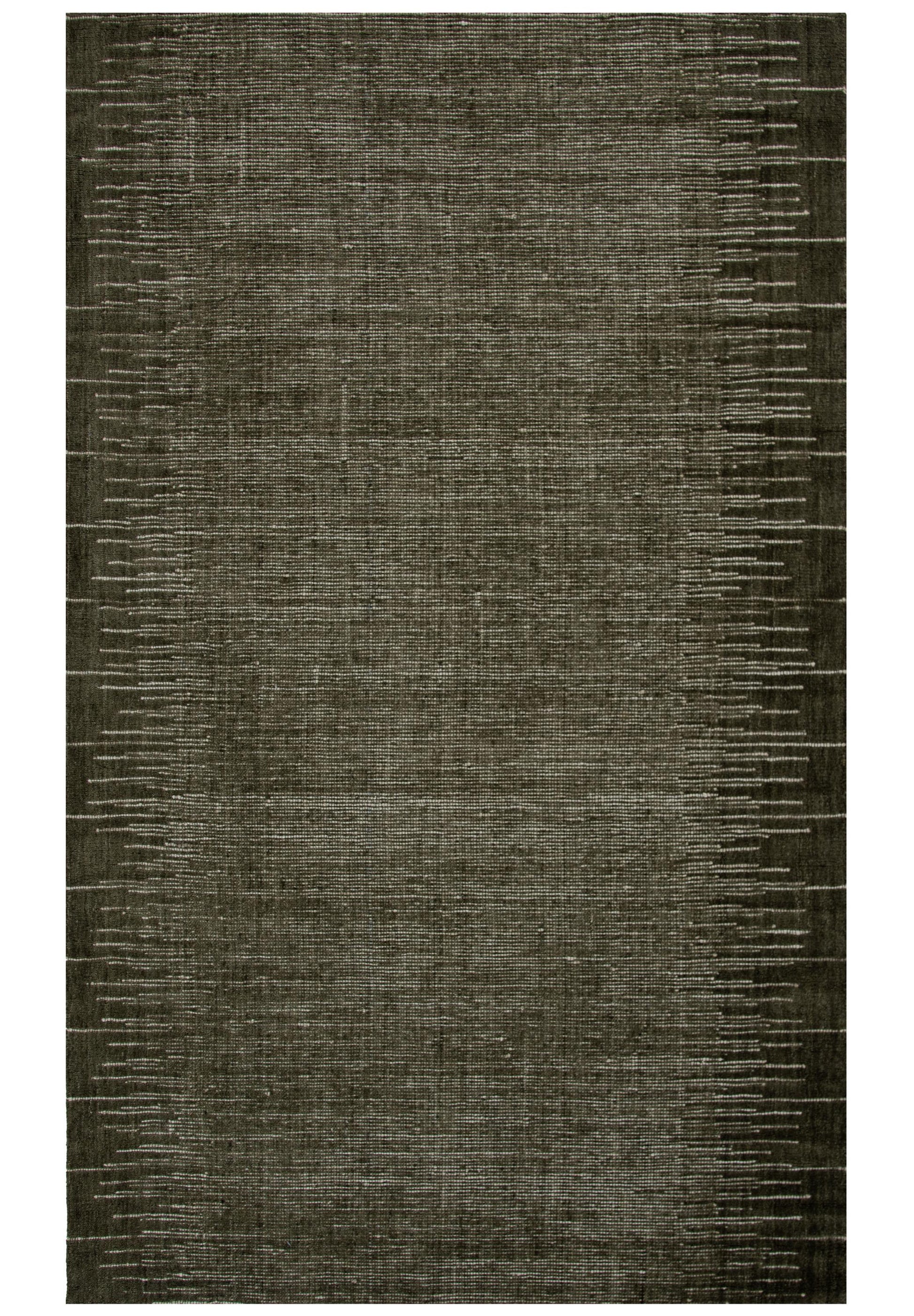 RIZZY HOME RUGS Qatar Casual 8' x 10' - QATQAT03300307999