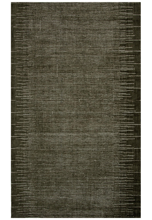 RIZZY HOME RUGS Qatar Casual 8' x 10' - QATQAT03300307999