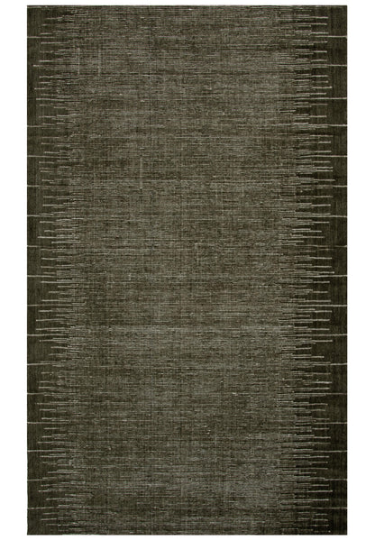 Qatar Casual rug, 9' x 12'.
