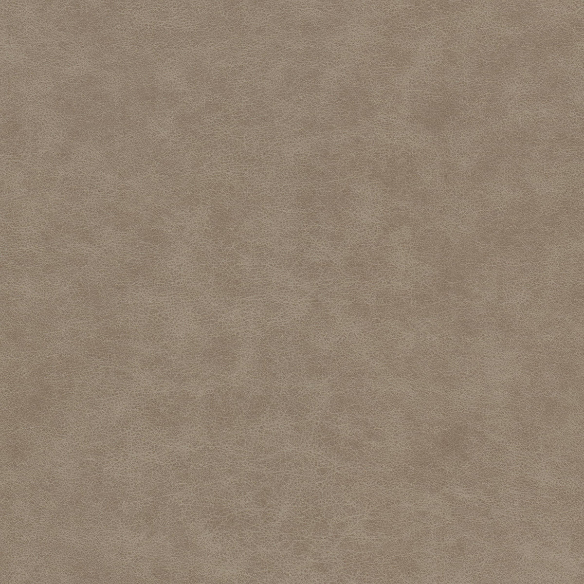 STOUT TEXTILES  FAUX LEATHER TRADITIONAL, SOLID NUTMEG,SADDLE   - QUAY-2