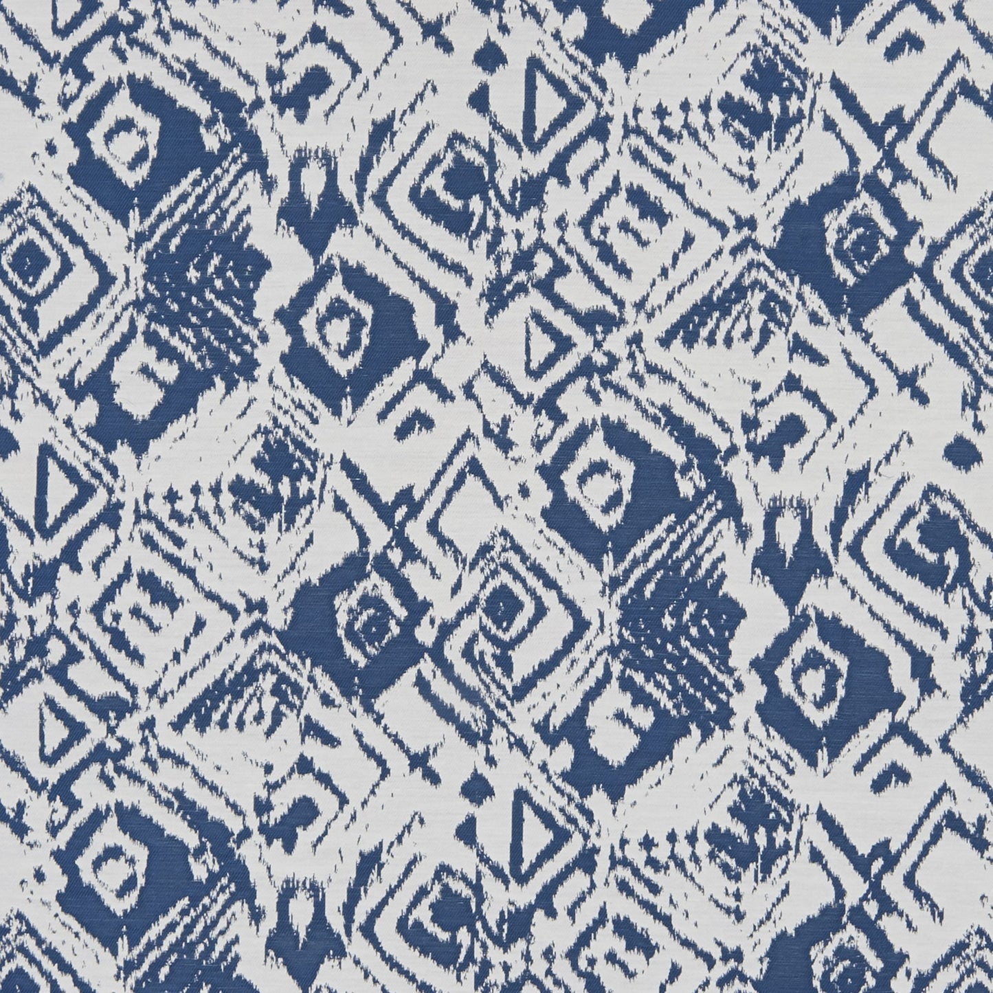 JF Fabrics everyday QUEBEC 65 Fabric Transitional,Contemporary,Ikat Blue  Jacquard - 7590965 J7981