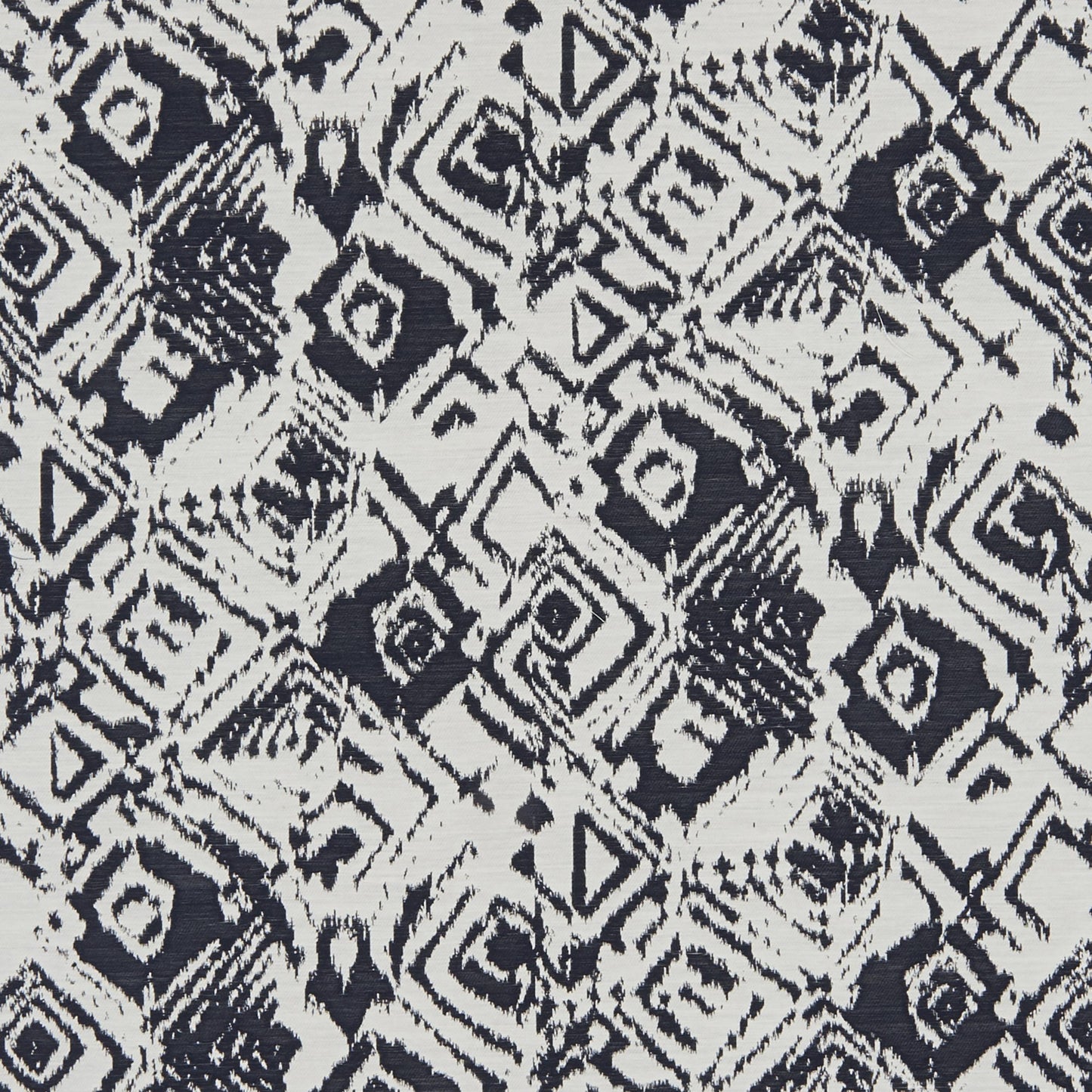 JF Fabrics everyday QUEBEC 68 Fabric Transitional,Contemporary,Ikat Blue  Jacquard - 7590968 J7981