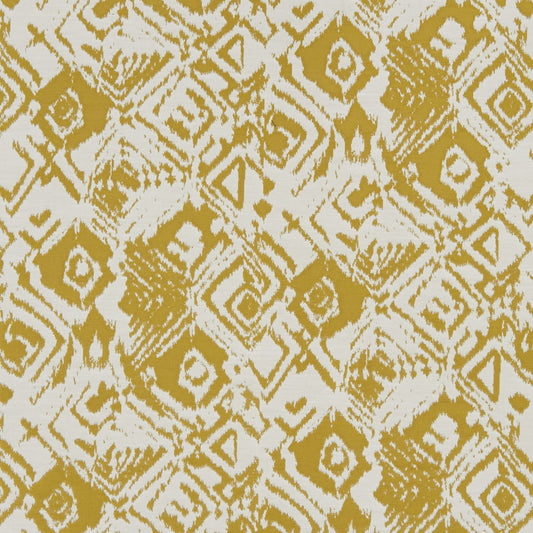 JF Fabrics everyday QUEBEC 71 Fabric Transitional,Contemporary,Ikat Green  Jacquard - 7590971 J7981