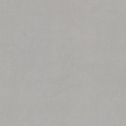 STOUT TEXTILES  UPHOLSTERY,VELVET TRADITIONAL, SOLID PUMICE   - QUEE-22
