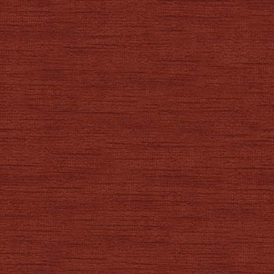 LEE JOFA VELVET TONE ON TONE BURGUNDY/RED,,   - QUEEN VICTORIA.CHILI.0