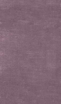 LEE JOFA VELVET TONE ON TONE ,,   - QUEEN VICTORIA.MAUVE.0