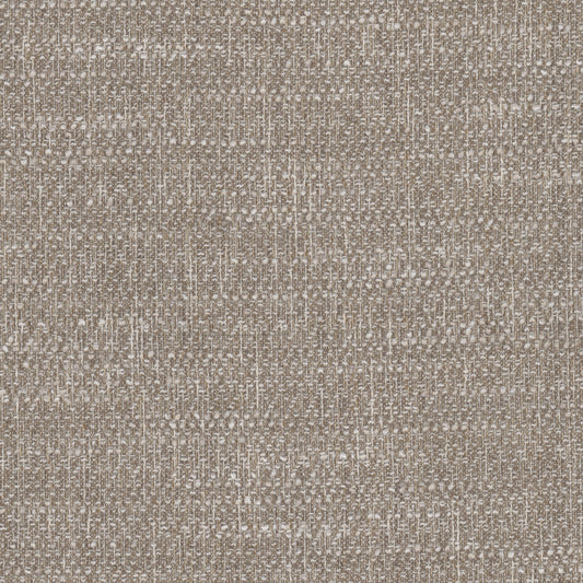 STOUT TEXTILES  UPHOLSTERY,WOVENS TRADITIONAL, TEXTURE BRANDY,CEDAR   - QUES-1