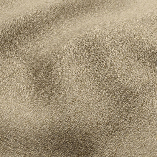 JF Fabrics FibreGuard QUINCY 33 Fabric Contemporary, Novelty Beige, Tan, Light Brown  Boucle, Texture, Woven - 9300033 J9381