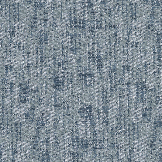 STOUT TEXTILES  UPHOLSTERY,WOVENS TRANSITIONAL,, ABSTRACT HARBOR,LAKE   - QUIR-1