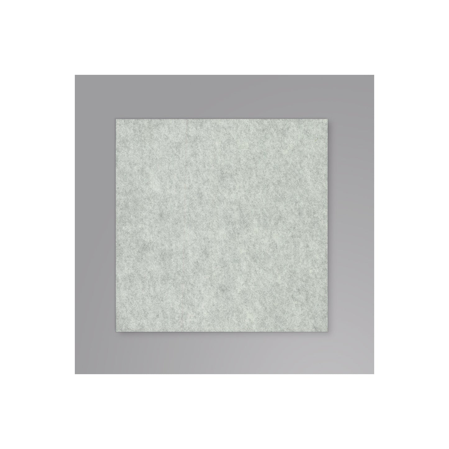 York Wallcoverings York Contract Squares White Peel and Stick Tiles Industrial Global Whites and Off-Whites  Wallpaper - QWS1000