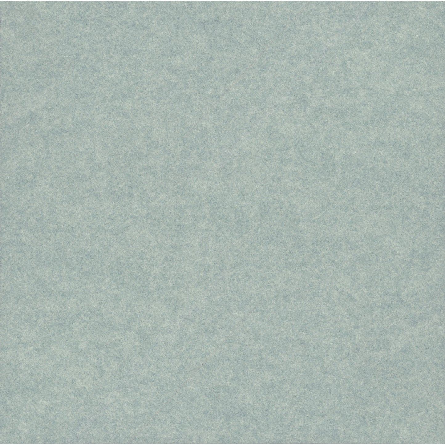 York Wallcoverings York Contract Squares Sky Blue Peel and Stick Tiles Industrial Global Blues  Wallpaper - QWS1003