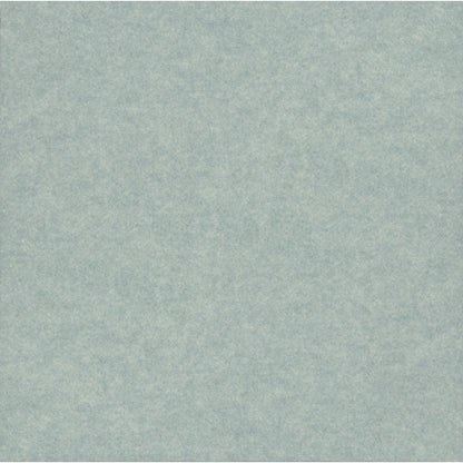 York Wallcoverings York Contract Squares Sky Blue Peel and Stick Tiles Industrial Global Blues  Wallpaper - QWS1003