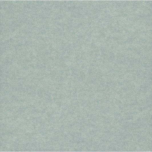 York Wallcoverings York Contract Squares Sky Blue Peel and Stick Tiles Industrial Global Blues  Wallpaper - QWS1003