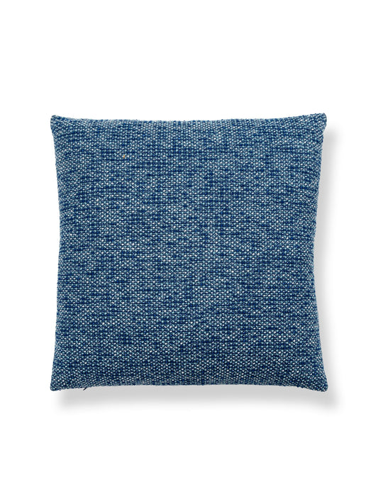 SCALAMANDRE PILLOWS   TEXTURE SQUARE    - R7 0001TORRSPILL NEW SKU # R7TORRSPILL0001