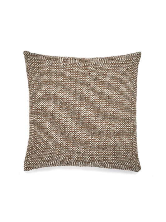 SCALAMANDRE PILLOWS   TEXTURE SQUARE    - R7 0005TORRSPILL NEW SKU # R7TORRSPILL0005