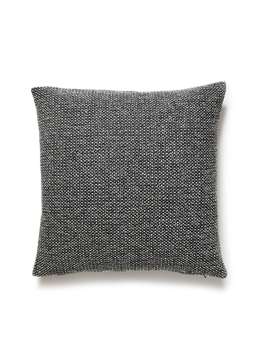 SCALAMANDRE PILLOWS   TEXTURE SQUARE    - R7 0007TORRSPILL NEW SKU # R7TORRSPILL0007