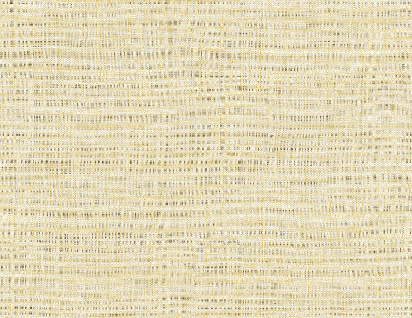 Seabrook Designs  Harvest Twine Faux Weave Contemporary Warm Neutrals, Beiges   - RA40105