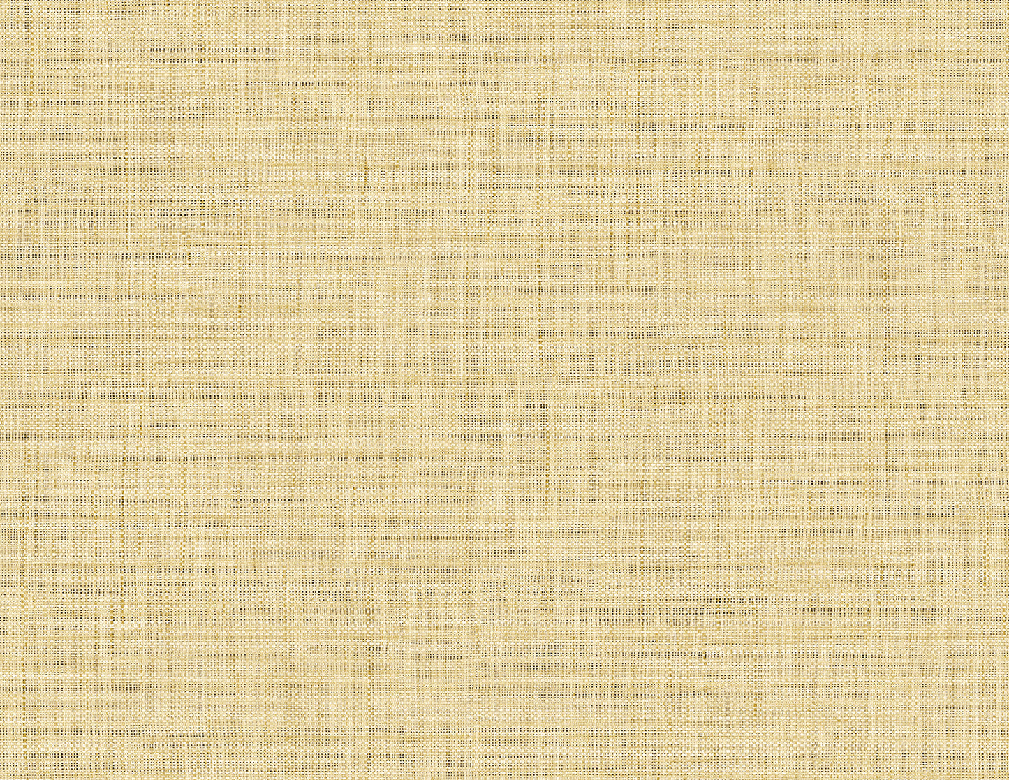 Seabrook Designs  Harvest Twine Faux Weave Contemporary Warm Neutrals, Beiges   - RA40107