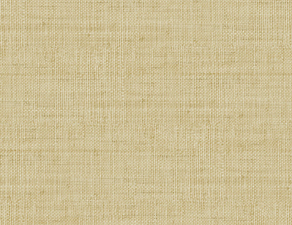 Seabrook Designs  Wild Bind Faux Weave Contemporary Warm Neutrals, Beiges   - RA40303
