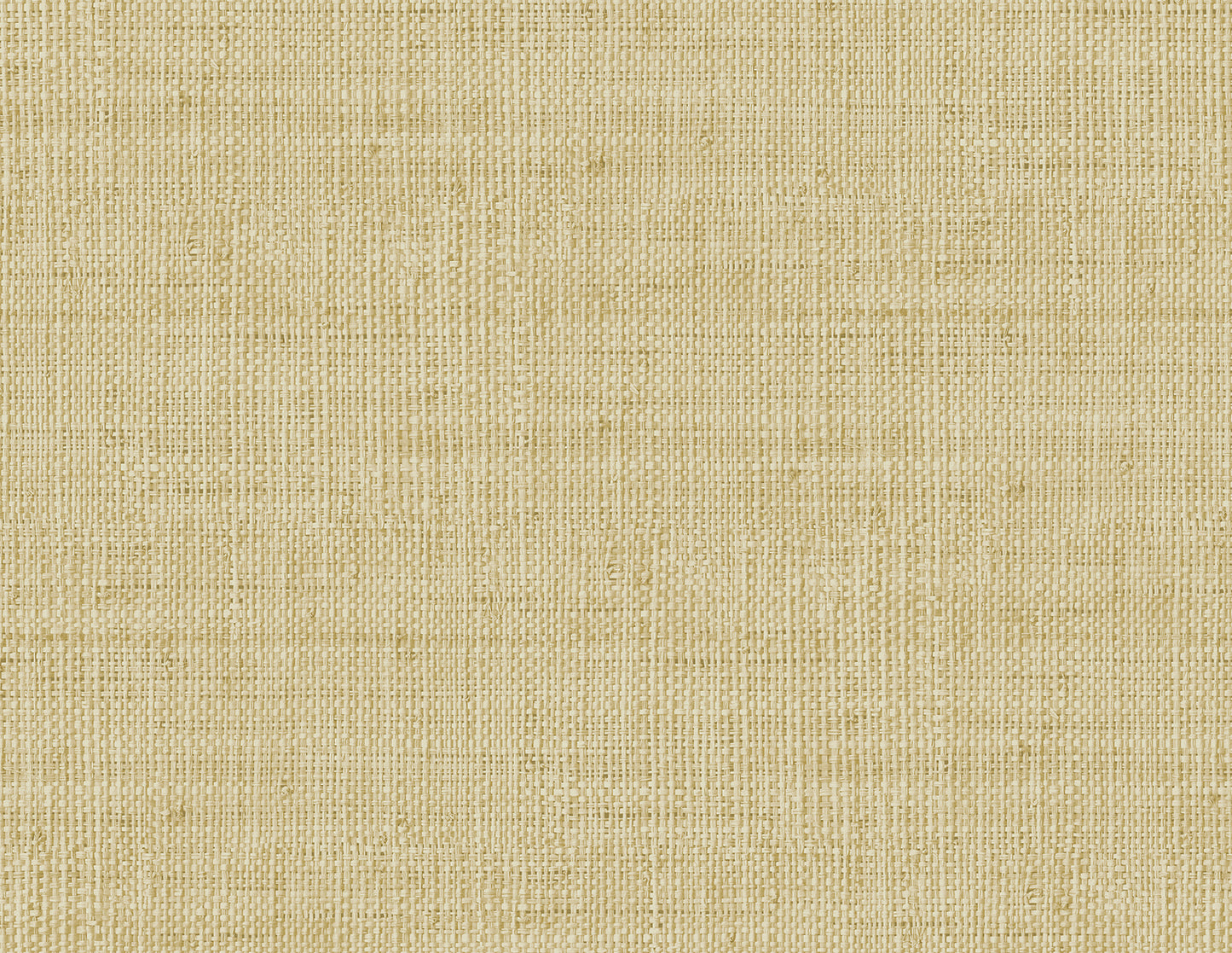 Seabrook Designs  Wild Bind Faux Weave Contemporary Cool Neutrals   - RA40308