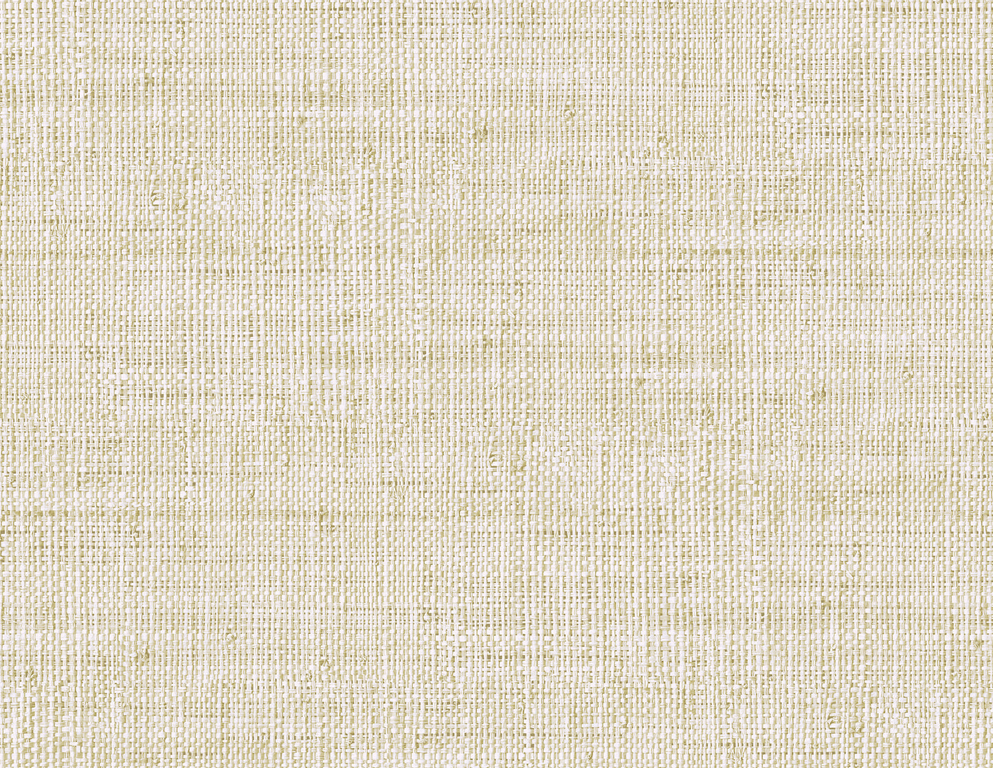 Seabrook Designs  Wild Bind Faux Weave Contemporary Warm Neutrals, Beiges   - RA40311