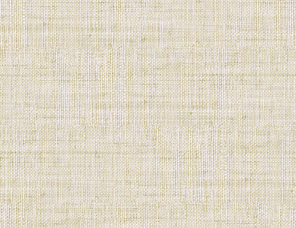 Seabrook Designs  Wild Bind Faux Weave Contemporary Warm Neutrals, Beiges   - RA40311