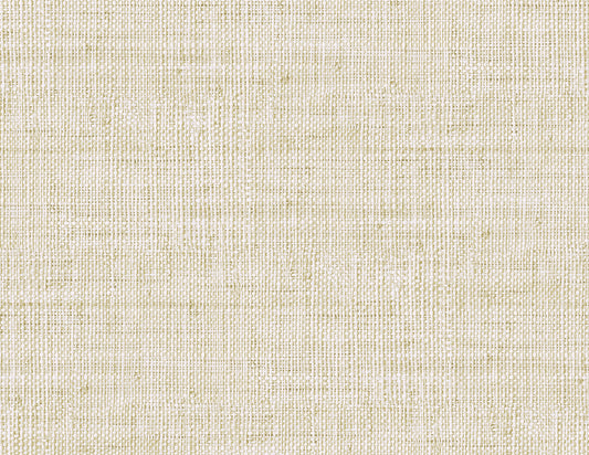 Seabrook Designs  Wild Bind Faux Weave Contemporary Warm Neutrals, Beiges   - RA40311