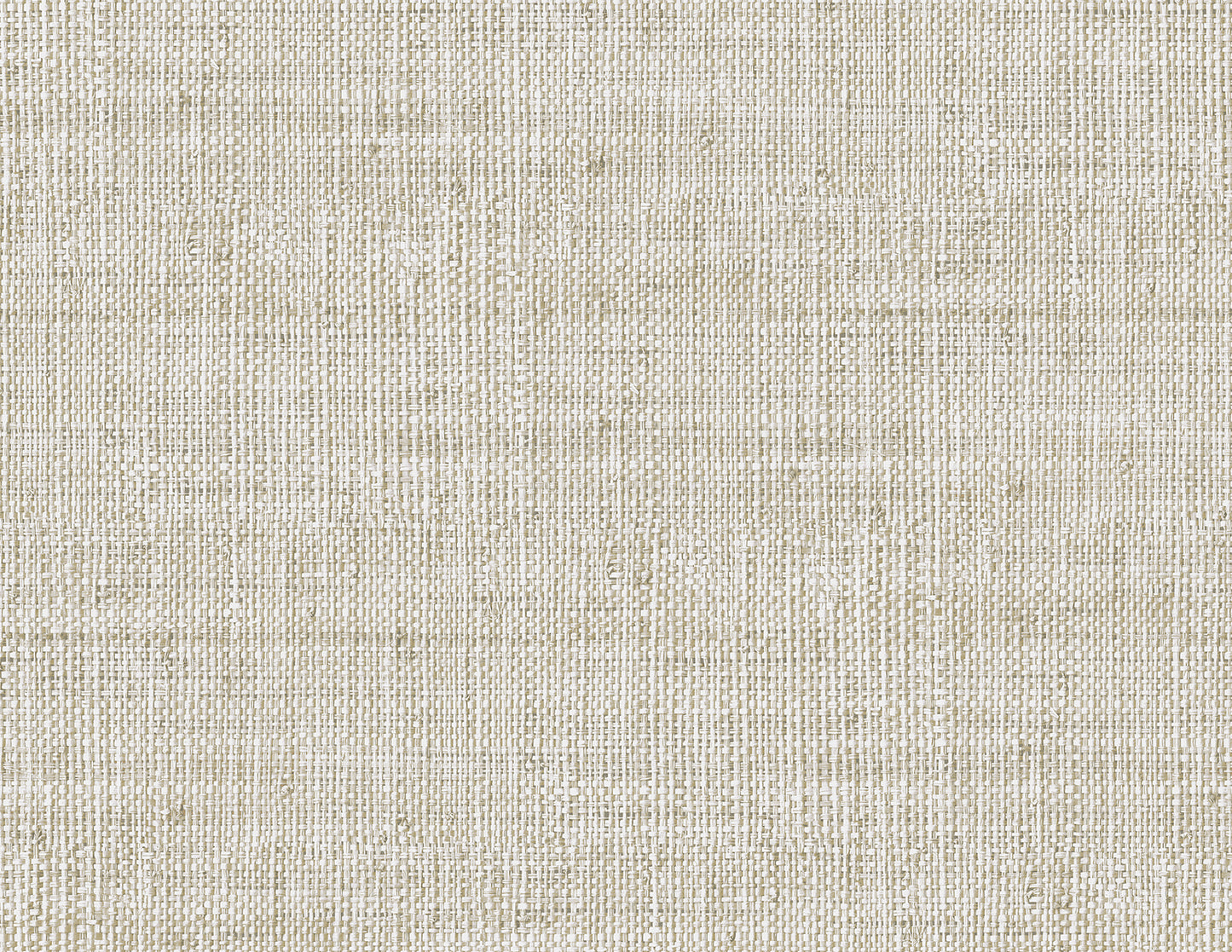 Seabrook Designs  Wild Bind Faux Weave Contemporary Warm Neutrals, Beiges   - RA40313