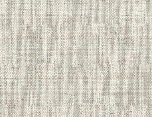 Seabrook Designs  Wild Bind Faux Weave Contemporary Warm Neutrals, Beiges   - RA40313