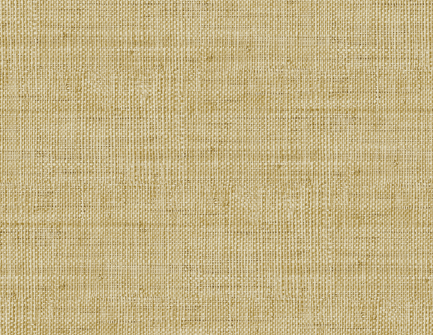 Seabrook Designs  Wild Bind Faux Weave Contemporary Warm Neutrals, Beiges   - RA40314