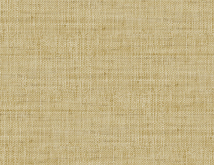 Seabrook Designs  Wild Bind Faux Weave Contemporary Warm Neutrals, Beiges   - RA40314