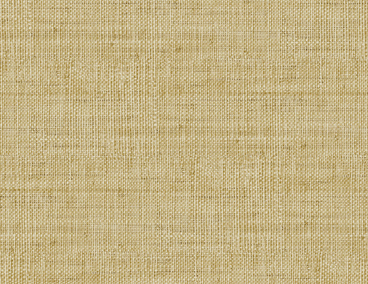 Seabrook Designs  Wild Bind Faux Weave Contemporary Warm Neutrals, Beiges   - RA40314