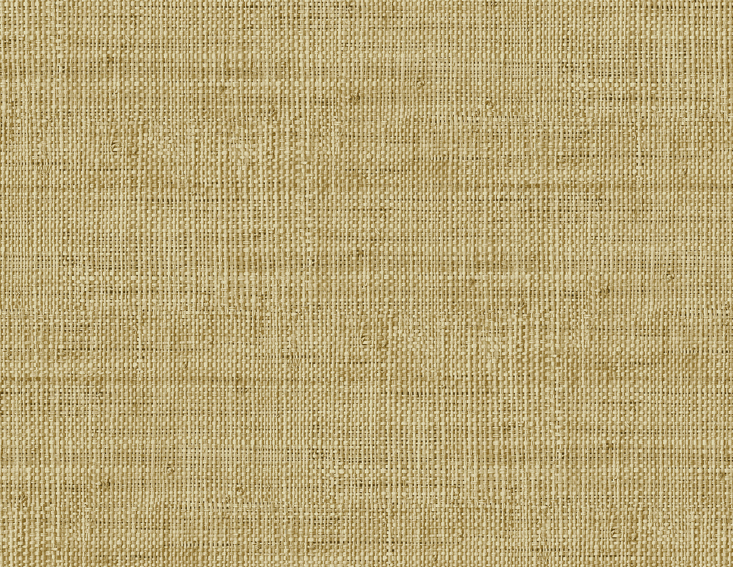 Seabrook Designs  Wild Bind Faux Weave Contemporary Warm Neutrals, Beiges   - RA40315