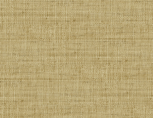 Seabrook Designs  Wild Bind Faux Weave Contemporary Warm Neutrals, Beiges   - RA40315
